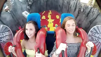 Ella and Preslee #5