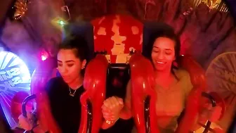 Yani and Alli #3