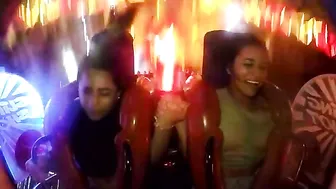 Yani and Alli #5