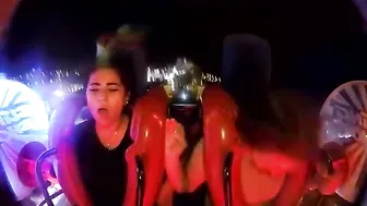 Yani and Alli #6