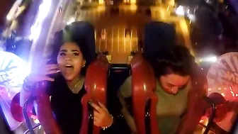 Yani and Alli #7