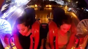 Yani and Alli #8
