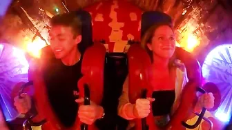 Brooke and Jacob #2