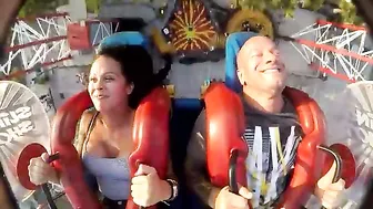 Pat and Lisa #5