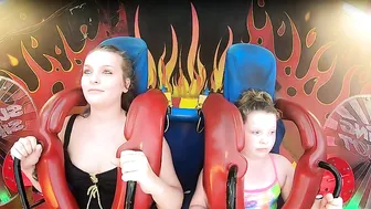 Nevaeh & Jasmine #4