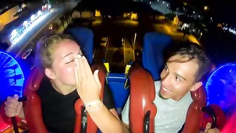 blanten and abby #9