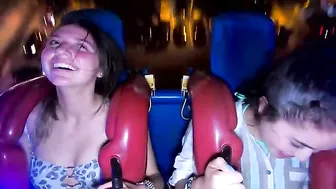 Ana and Leonella #10