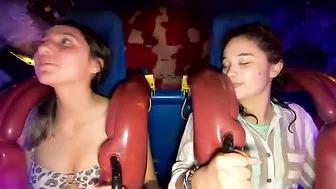 Ana and Leonella #4