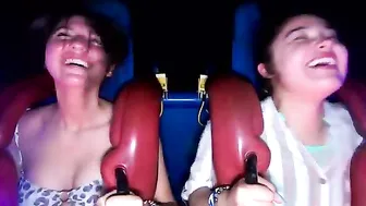 Ana and Leonella #6