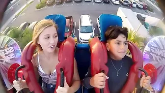 Mackenzie and Christian #10