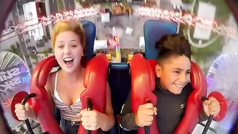 Mackenzie and Christian #5