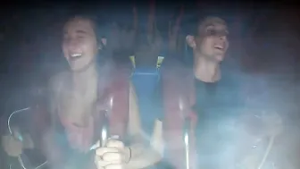 Chad & Makenzie 1 #2