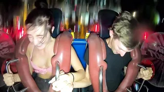 Chad & Makenzie 1 #6