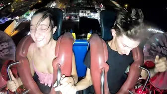 Chad & Makenzie 1 #8