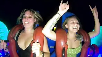 Ashleigh and Tara #6
