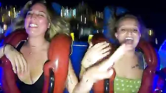 Ashleigh and Tara #9
