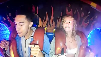 Riley & markus #2