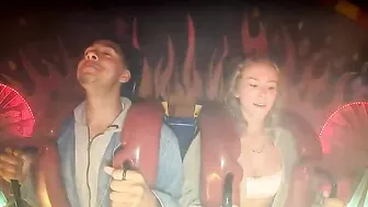 Riley & markus #3