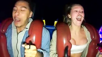 Riley & markus #5