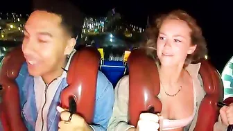 Riley & markus #9