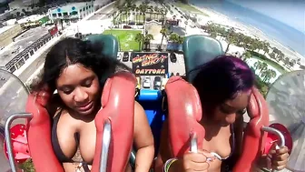 Lehna & Abby 1 #9
