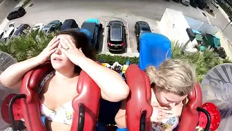 Post #10