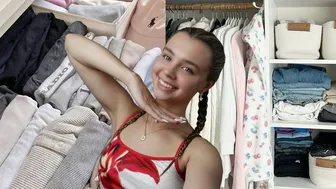 Summer Try On Haul