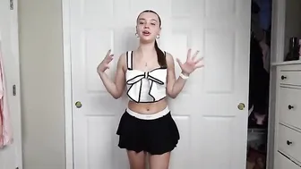 Summer Amazon Try On Haul #6
