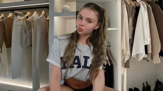 Summer Try On Haul~skirts, dresses, swimsuits~