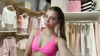Amazon Summer Try On Haul~skirts, dresses, swimsuits~