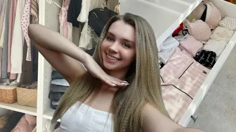 Summer Try On Haul №2