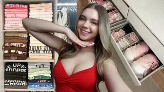 AMAZON TRY ON HAUL~tops, shorts, dresses~