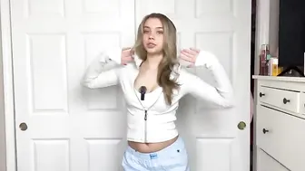 ~AMAZON TRY-ON HAUL~ #7