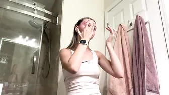 Facial Recovery (Favorite Skincare Products) //TheAngelPoli #4