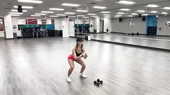 5 CARDIO EXERCIZES #7