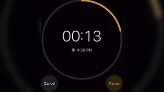 15 MINUTE BACK WORKOUT #8
