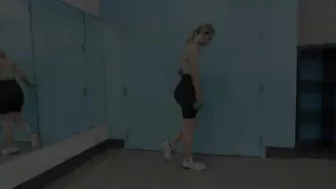 My Top 5 Go-To Leg Exercises #6