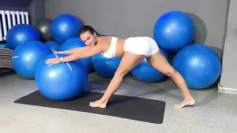 Total Body Mobility | Start Strong, Move Freely #6