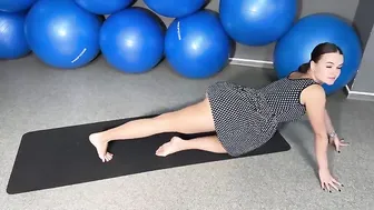 Full Body Stretch I Boost Flexibility & Mobility #2