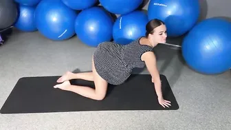 Full Body Stretch I Boost Flexibility & Mobility #7