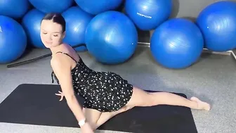 Tranquil Flow & Body Relaxation #2