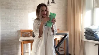 Transform Your Afternoon Table!  #2