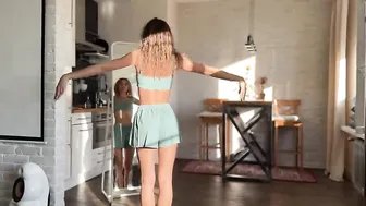 Sport Sute: Break Your Limits with Next-Gen Performance Gear!  2025 #5