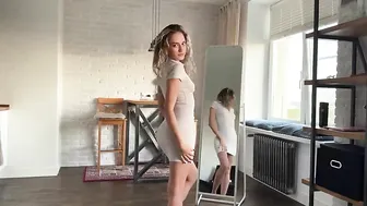 Stay Breezy & Chic ☀️ #9