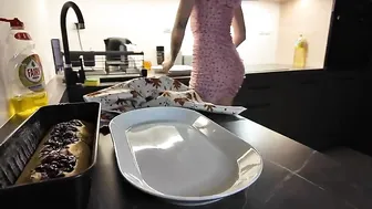 Not Just Baking… The Cupcake Recipe You’ll Never Forget  #10