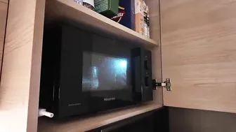 Not Just Baking… The Cupcake Recipe You’ll Never Forget  #4