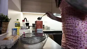 Not Just Baking… The Cupcake Recipe You’ll Never Forget  #5