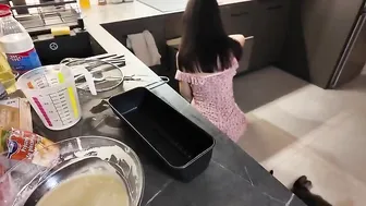 Not Just Baking… The Cupcake Recipe You’ll Never Forget  #7