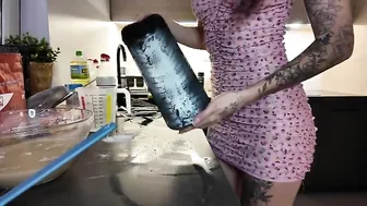 Not Just Baking… The Cupcake Recipe You’ll Never Forget  #8