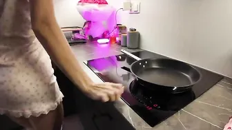 Spicy and Tender Buldak | Unusual Instant Noodles  #2